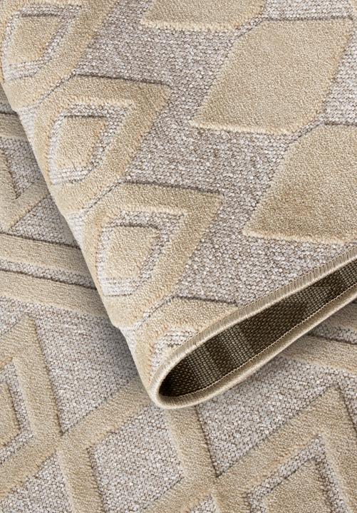 Immagine prodotto Villeroy & Boch Catherine (200 x 290 cm)