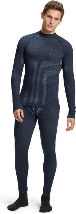 Actual product image Falke WT Long Tights m (L)
