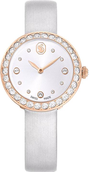 Swarovski Matrix Tennis (30 mm)