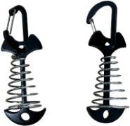 Immagine prodotto North Dockstart Launch Pad (S)