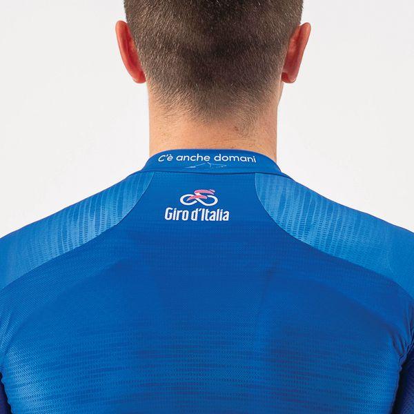 Produktbild Castelli #GIRO105 RACE JERSEY (XS)