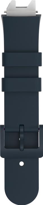 myFirst Fone Strap for R1 and R1s Navy Blue