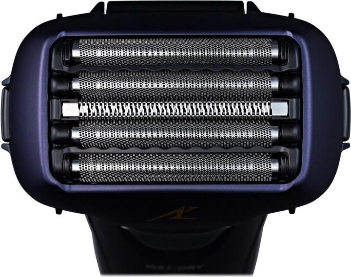 Productafbeelding Panasonic ES-LV67