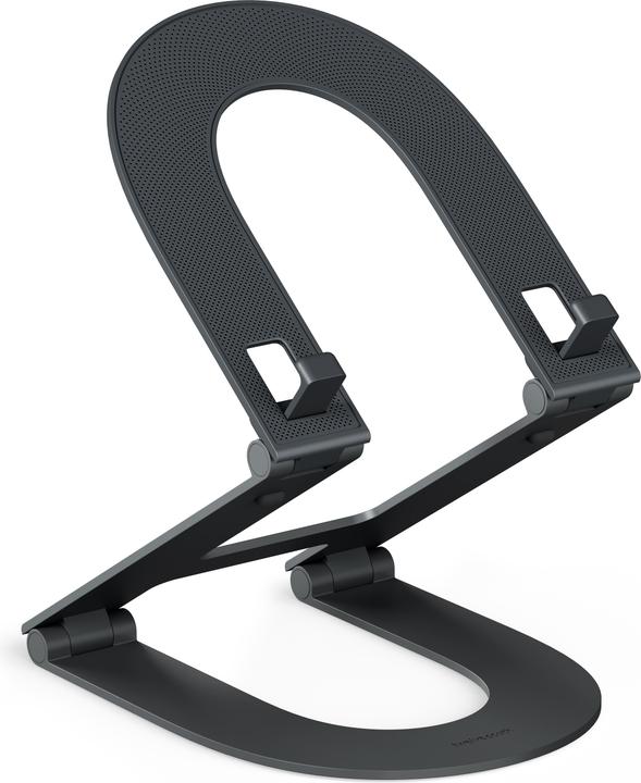 Image du produit TwelveSouth Curve Mini