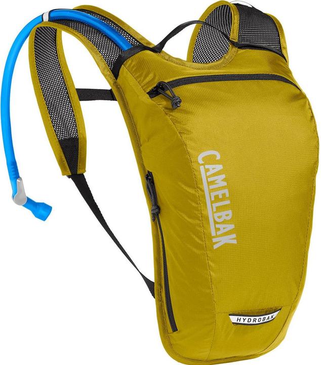 Image du produit Camelbak Hydrobak Light (1 l)
