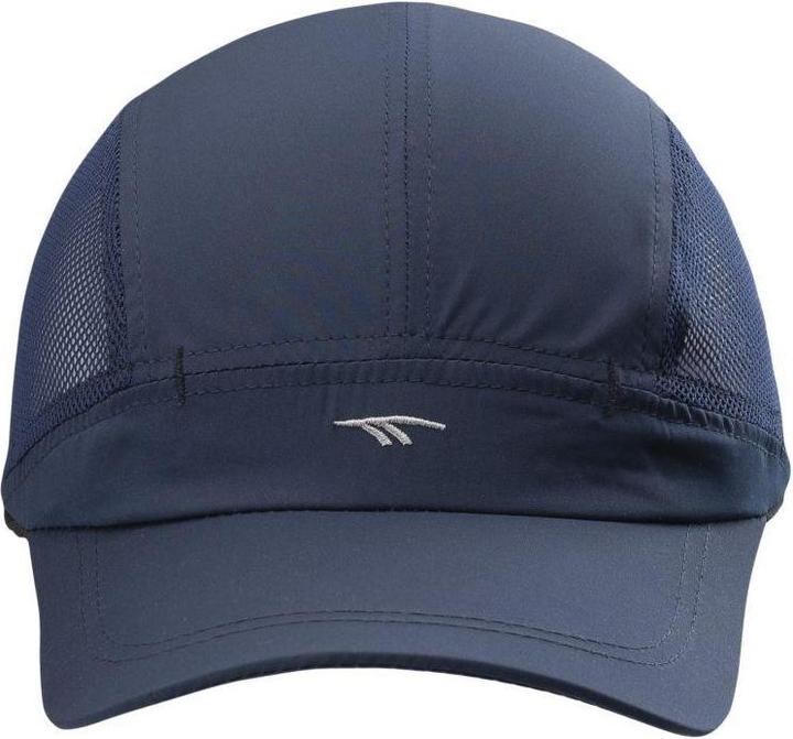 Produktbild Hi-Tec Horat BaseballMütze