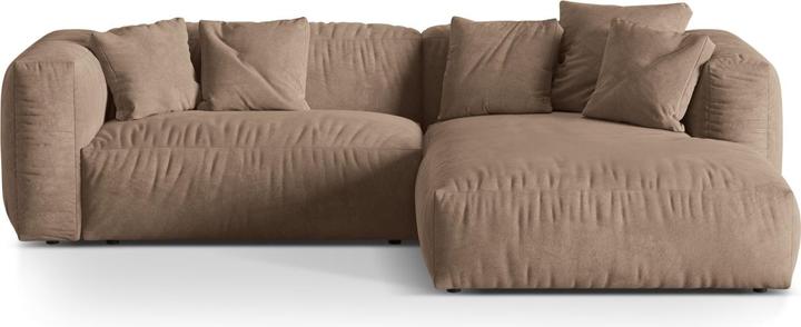 Beige foncé