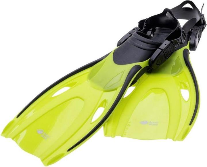 Aquawave Fugu Jr (27 - 32)