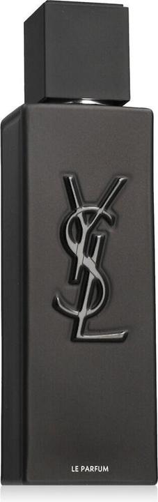 Immagine prodotto Yves Saint Laurent Myslf (Extrait De Parfum, 60 ml)