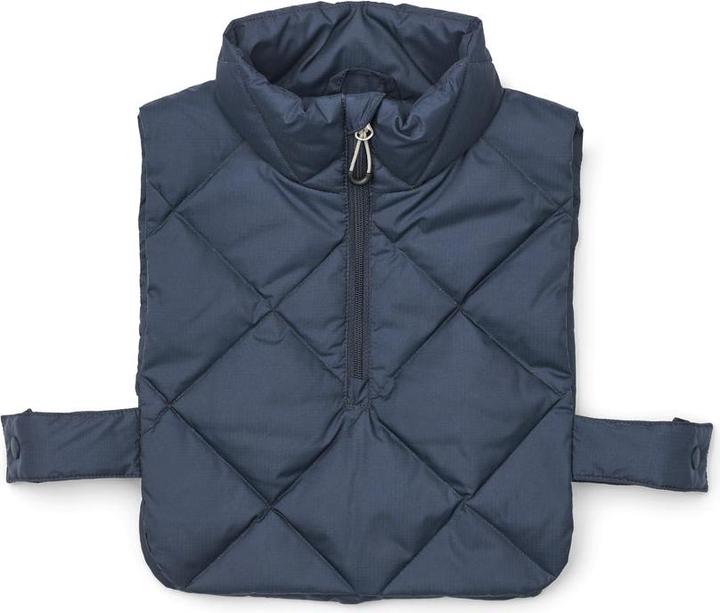 Immagine prodotto Liewood Scaldacollo Tate Navy