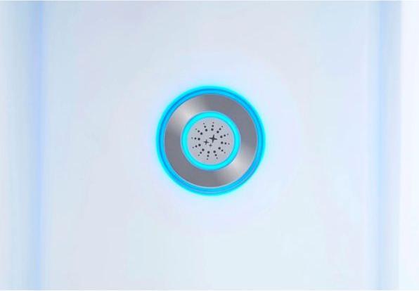 Produktbild LG S3MFC