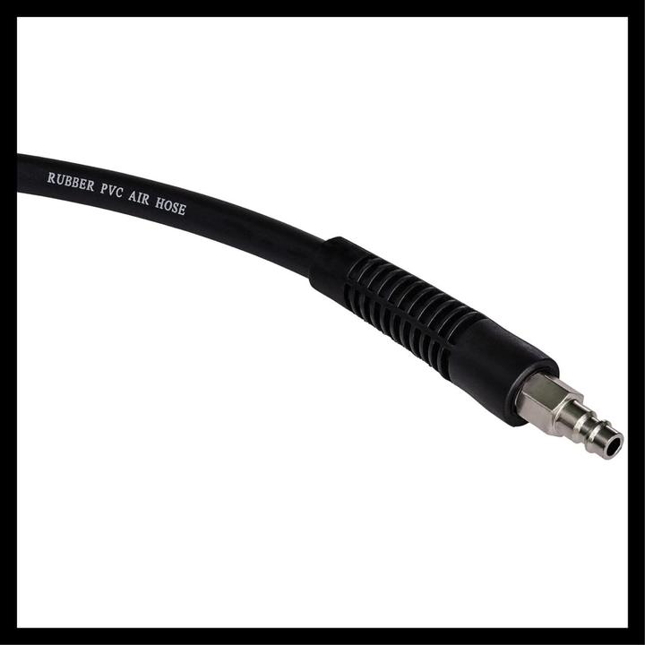 Image du produit Einhell TC-PH 150