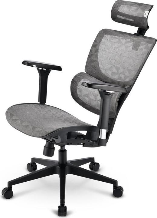 Sharkoon OfficePal C40M