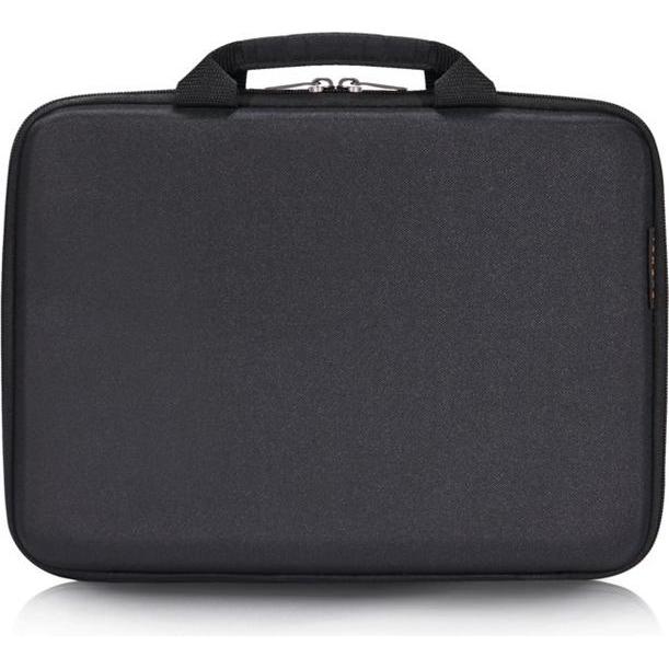 Thumbnail - Everki EVA Hard Case (11.70", Universal), Notebooktasche, Schwarz