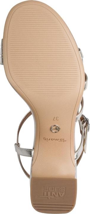 Produktbild Tamaris 1-28350-46 (40)