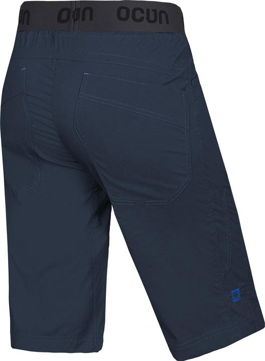 Immagine prodotto Ocun Pantaloncini ecologici Mánia (S)