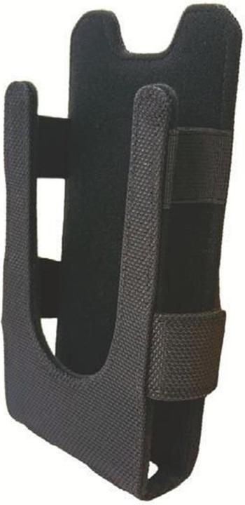 Zebra TC22/TC27 Holster, supports
