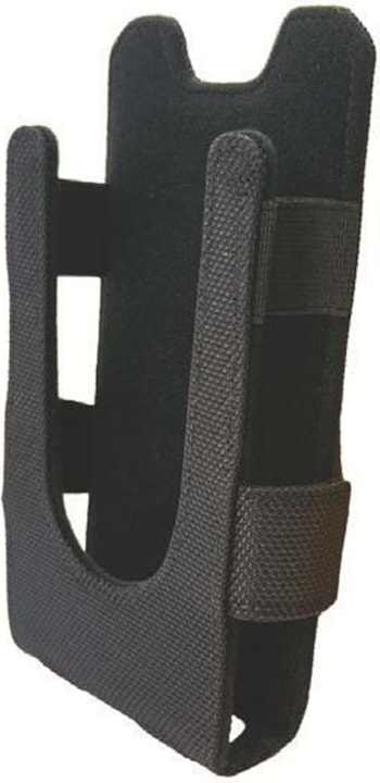 Zebra TC22/TC27 Holster, supports