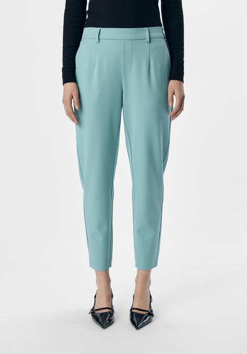 Actual product image Object OBJLISA trousers (40)