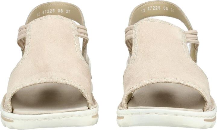 Image du produit Ara Sandalen (40)