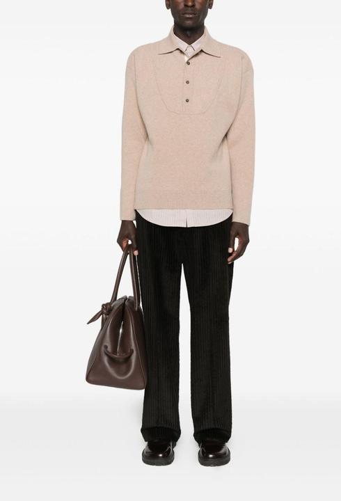 Image du produit Jacquemus SWM00609AK00276 (M)
