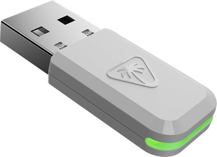 Produktbild Turtle Beach Stealth 500 (Kabellos)