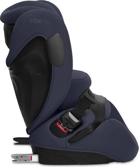 Image du produit Cybex Pallas B3 i-Size (Siège pour enfant, Norme ECE R129/i-Size)