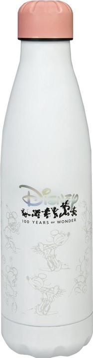 Scooli Minie Mouse thermosfles 450ml (0.45 l)