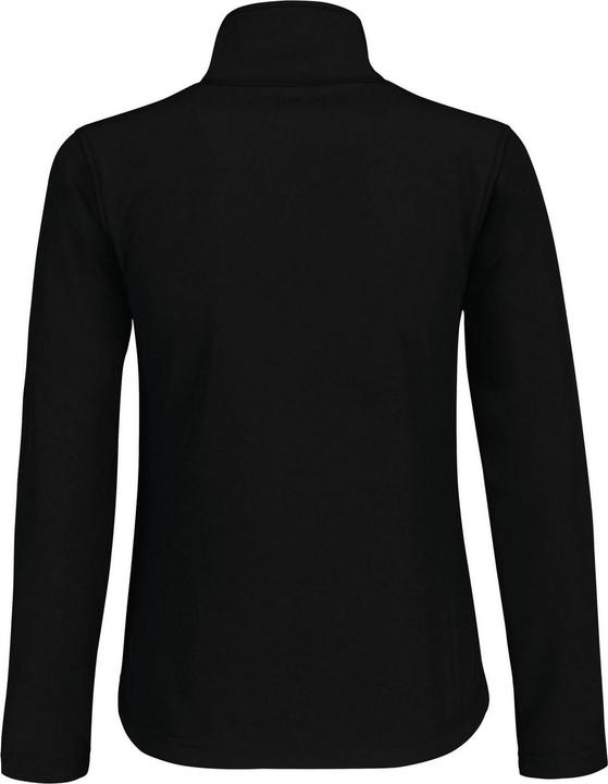 Produktbild B&C ID.701 Softshelljacke (M)