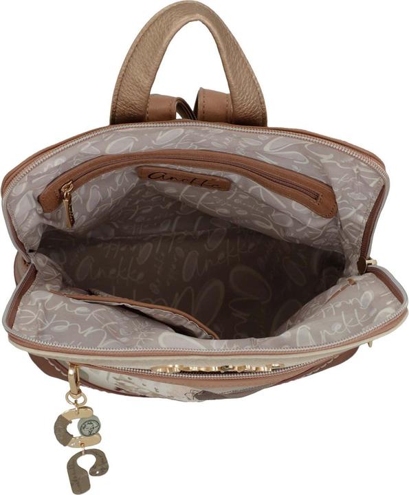 Produktbild Anekke Muse Daypack 31 cm (7 l)