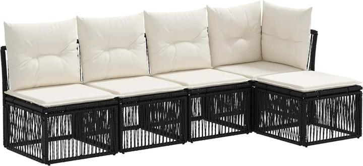 Produktbild vidaXL Garten-Sofa