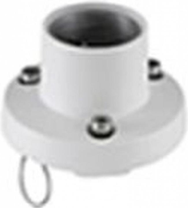 Axis T94A01D Hangerset, wit (Netwerk camera accessoires)