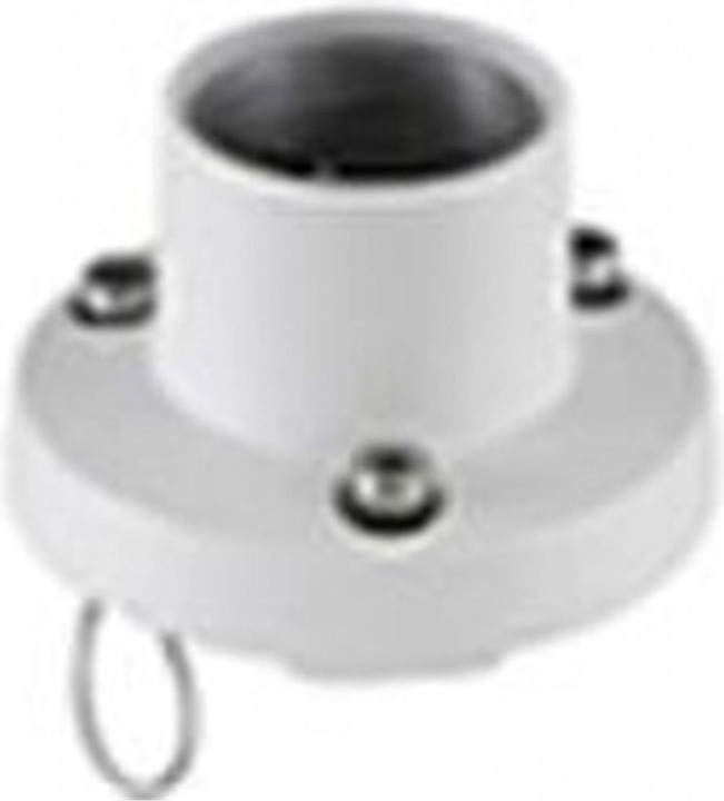 Axis T94A01D Pendant Kit, blanc (Kit de montage)