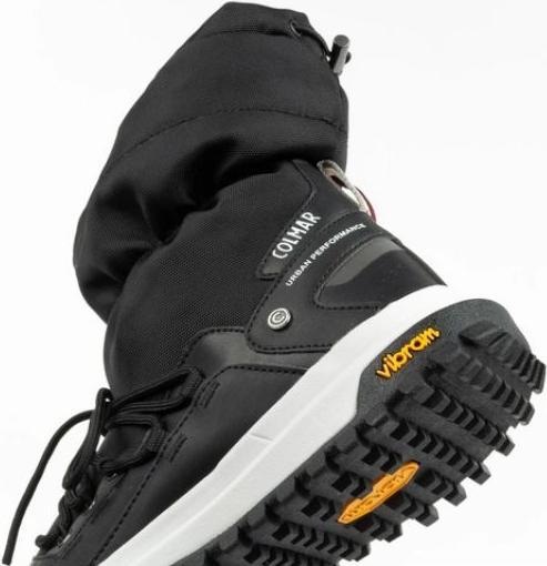 Image du produit Colmar BAND 200 Schneestiefel (41)