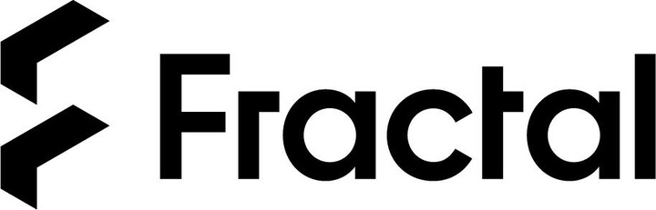 Produktbild Fractal Define R5 Black (ATX, mATX, Mini-ITX)