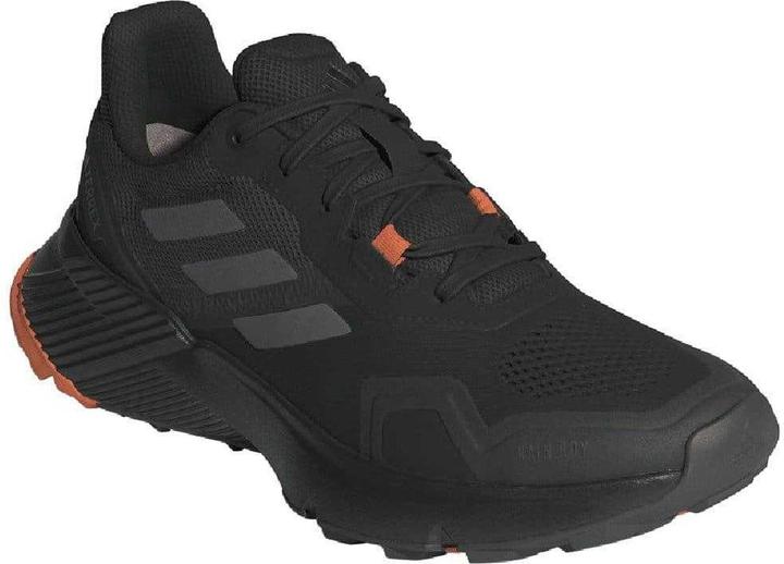 Produktbild Adidas Terrex Soulstride Trail Sneaker (41.5)
