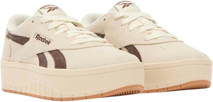 Immagine prodotto Reebok Court Advance Surge (42.5)