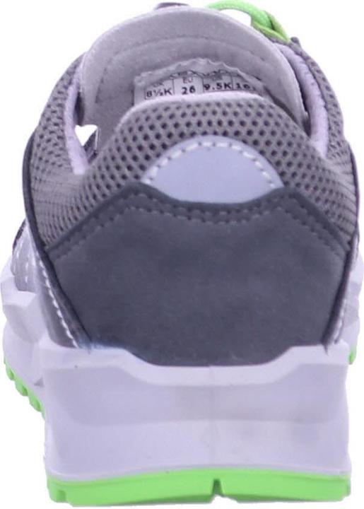 Image du produit Lowa Arioso Junior (29)