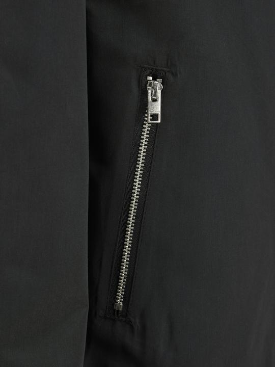 Produktbild Jack & Jones Jungs Bomber Jacke (164)