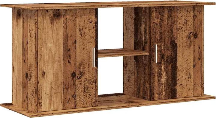 Produktbild vidaXL Aquariumständer