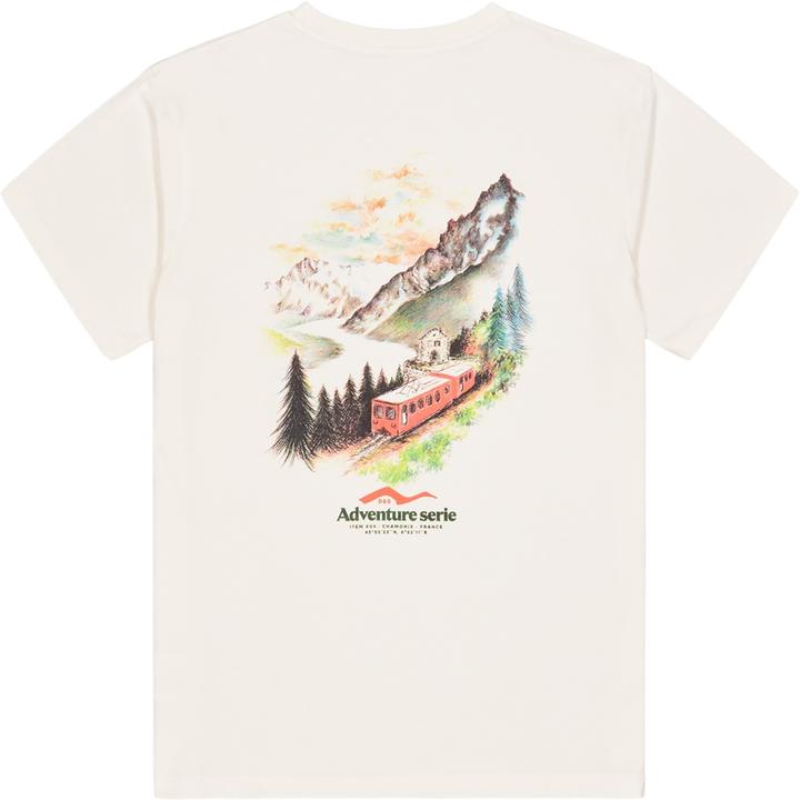 Actual product image Picture D&S Cham (XL)