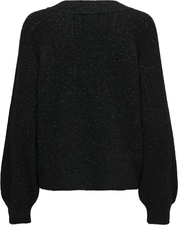 Produktbild JdY JDYASPEN Strickpullover Strickpullover (XS)