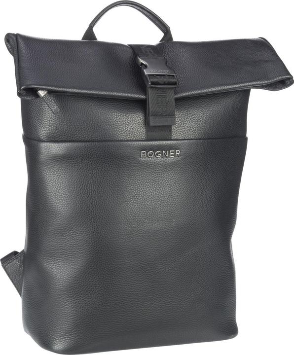 Actual product image Bogner backpack mvf jasper anton (27 l)