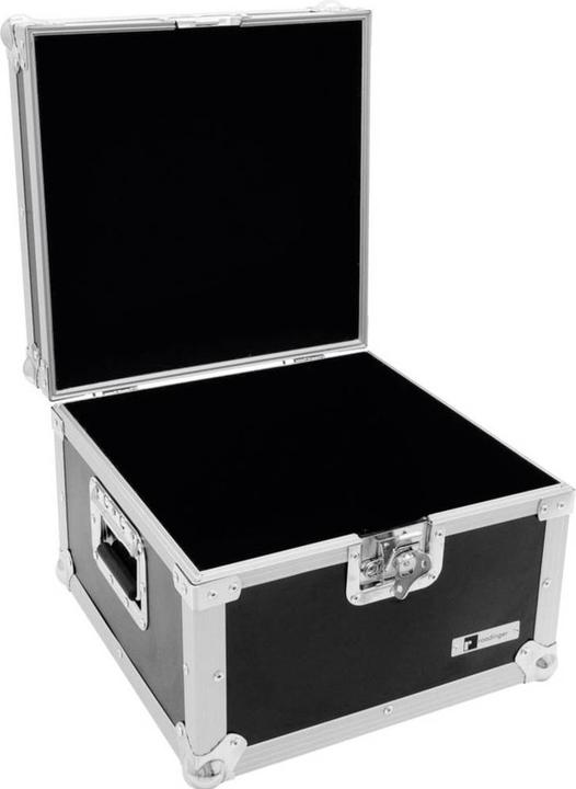Produktbild Roadinger UniversalTransportCase 40x (Universal)