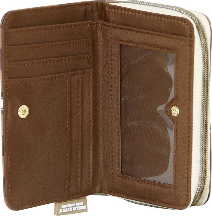 Image du produit Karactermania Wallet Squares
