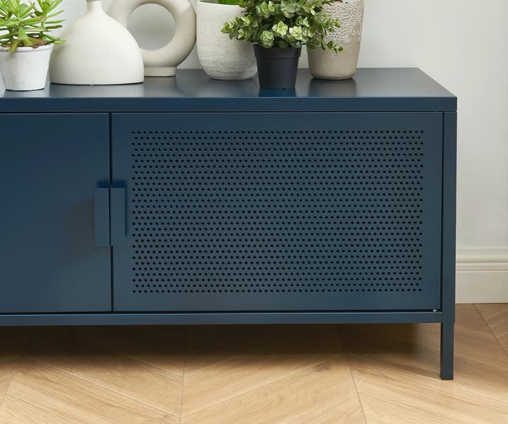 Produktbild Pantone TV - Möbel (40 x 40 x 50 cm)