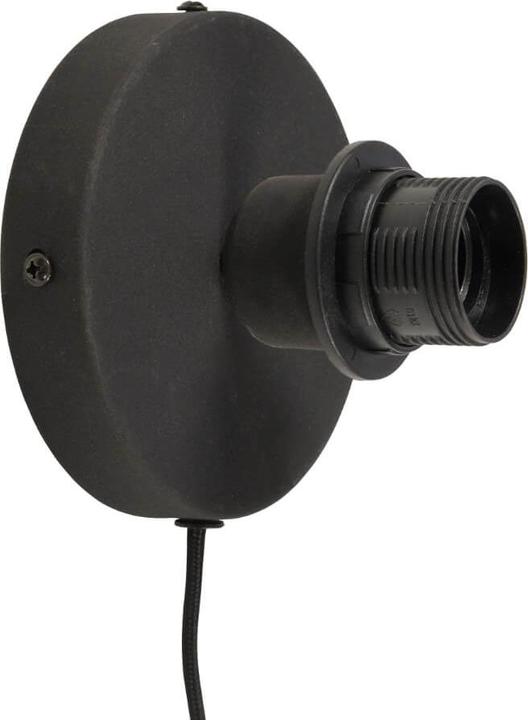 Actual product image Good&Mojo Wall lights (E27)