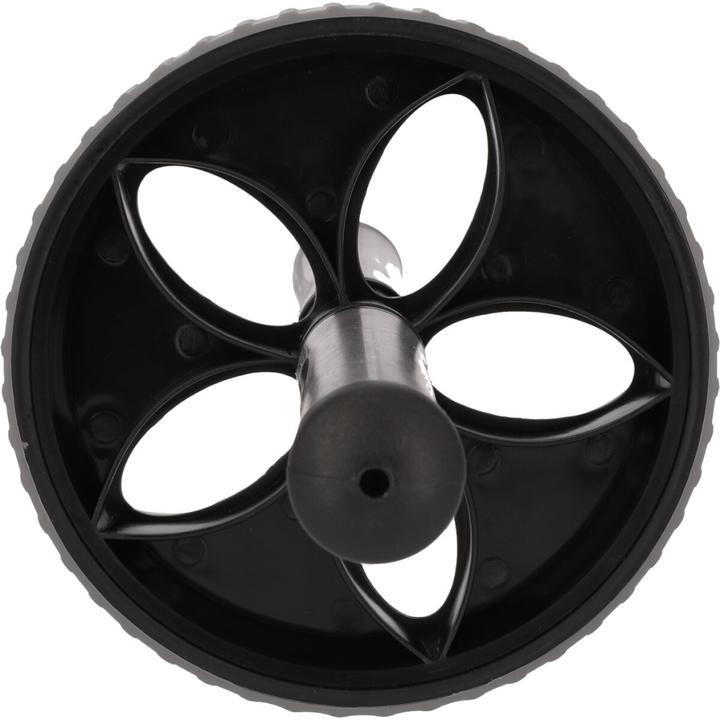 Actual product image Whistler Slough (L)