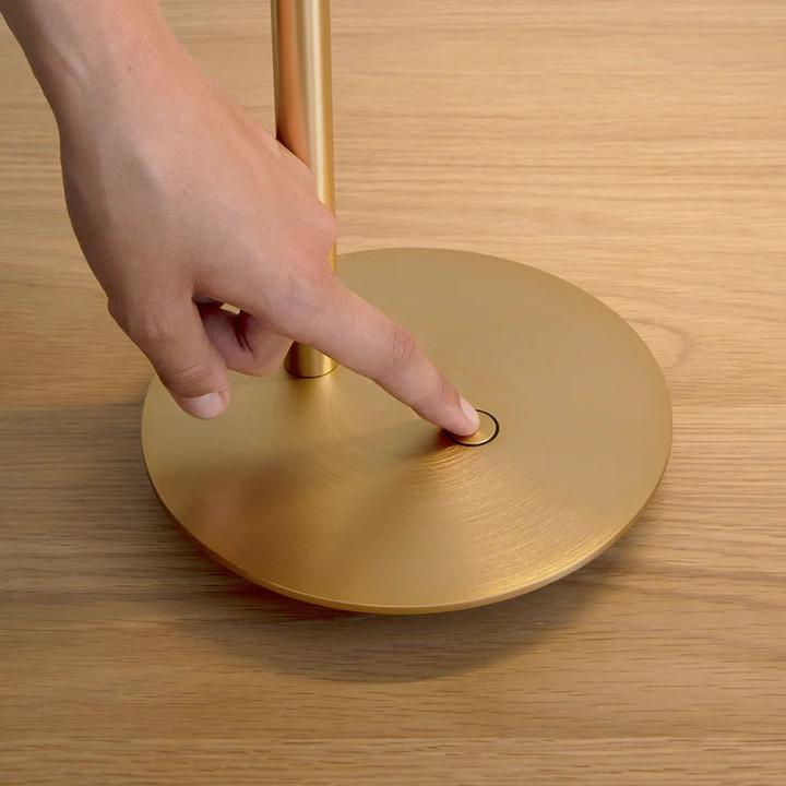 Immagine prodotto Umage Omni