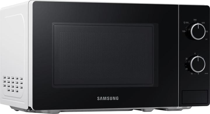 Immagine prodotto Samsung Microonde Sams MS20A3010AH/EG (20 l)